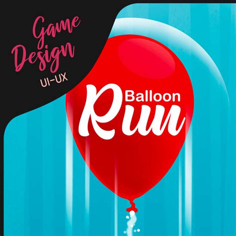 Balloon Run bet365